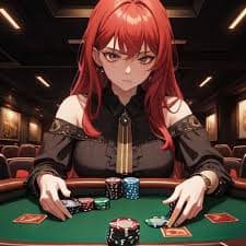 52bd