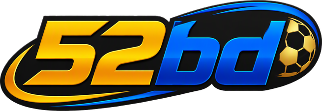 52bd